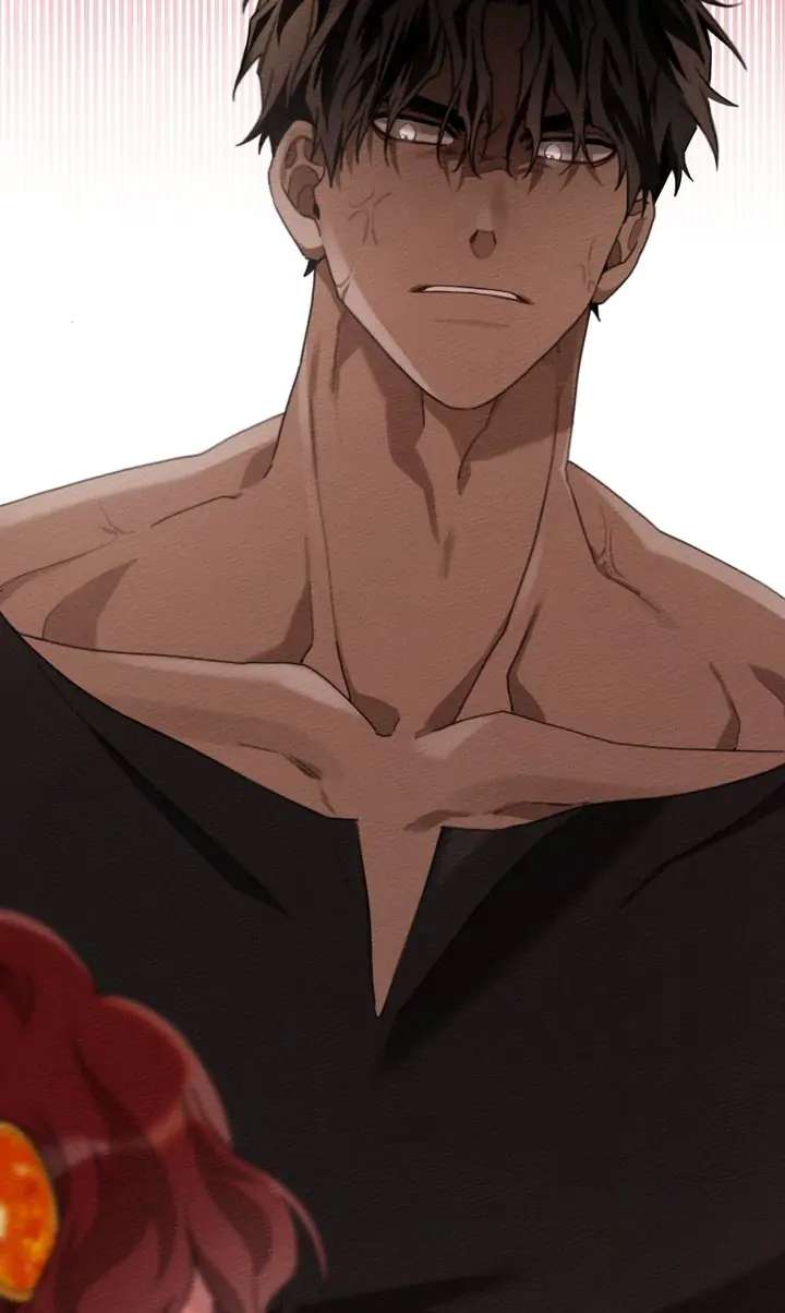 Under the Oak Tree Chapter 48 image 89